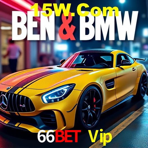 A Revolução dos Aplicativos de Jogos no 66Bet Vip