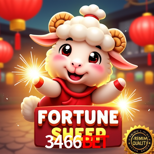3466Bet.Com