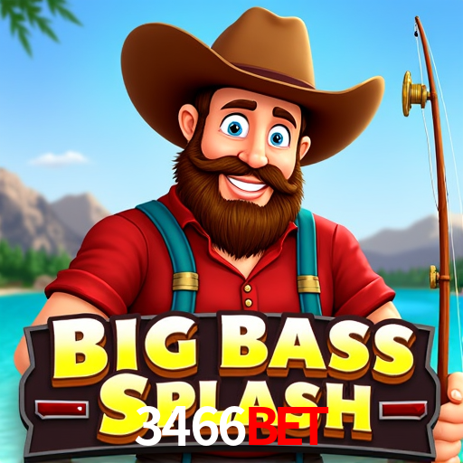 3466Bet.Com