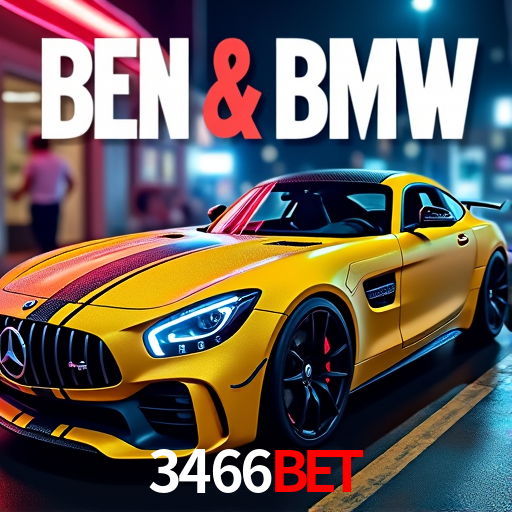 3466Bet.Com