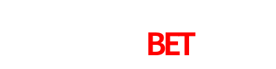3466Bet.Com
