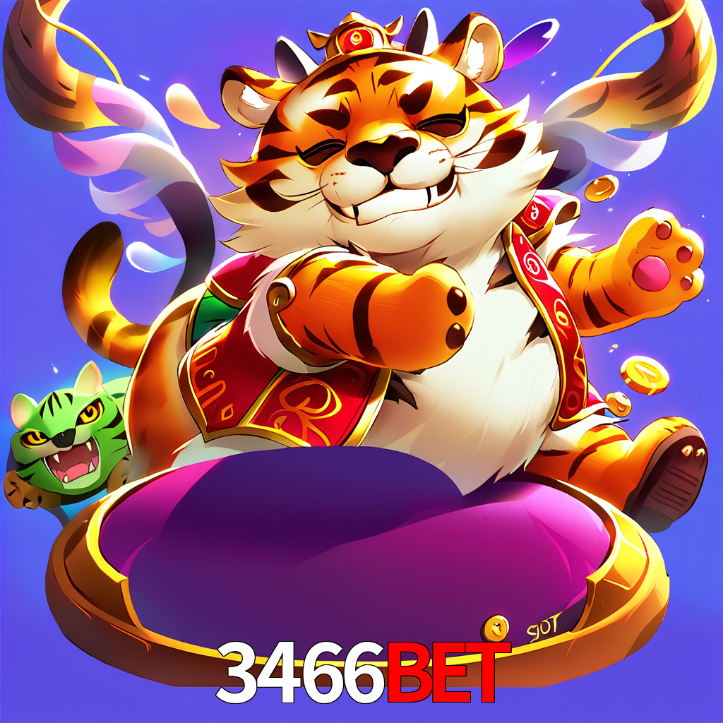 3466Bet.Com