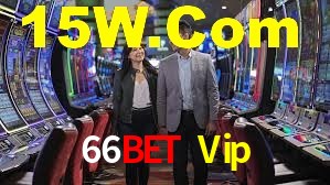 Tennis Betting 66Bet Vip