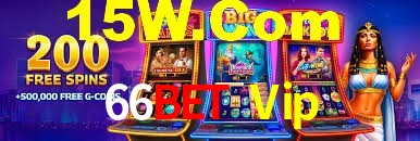 Basketball Betting 66Bet Vip
