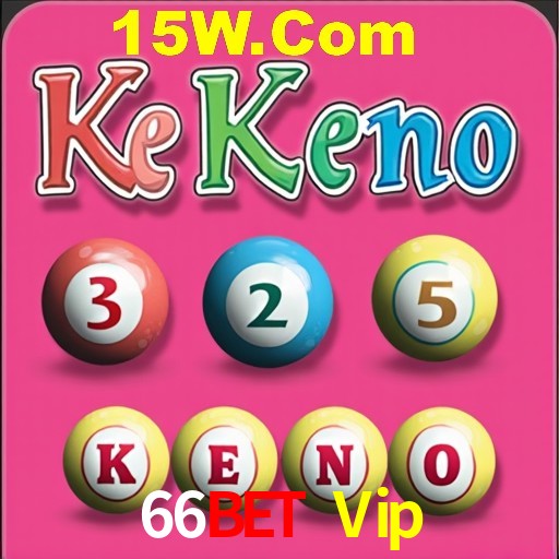 Flash Promotion 66Bet Vip