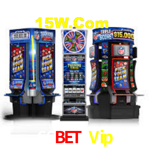 66Bet Vip