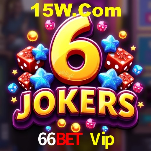 A Popularidade dos Caça-Níqueis no 66Bet Vip
