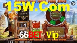 Sports Statistics 66Bet Vip