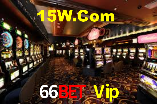 66 Bet App