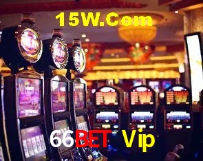 Estatísticas Esportivas 66Bet Vip