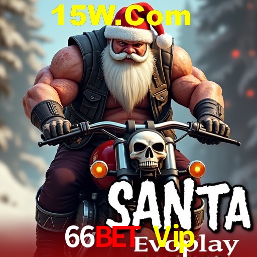 Descubra a Magia dos Jogos de Arcade no 66Bet Vip