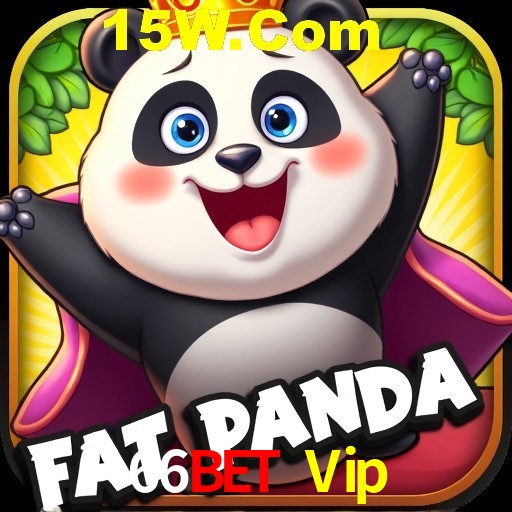 Desvendando o Mundo dos Jogos Virtuais na 66Bet Vip