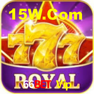 66Bet Vip