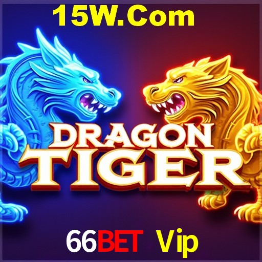 Exclusive Offers 66Bet Vip