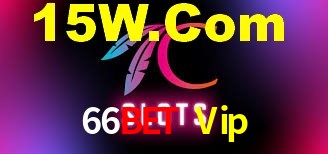 Premium Interface 66Bet Vip