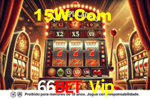 66 Bet App