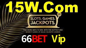 Ofertas Imperdíveis na 66Bet Vip: Promoções e Bônus Que Valem a Pena