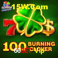 Account Benefits 66Bet Vip