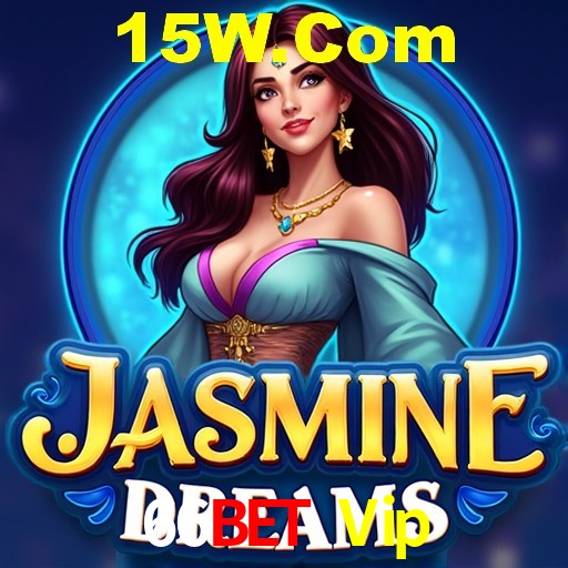 Desvendando o Mundo dos Jogos Virtuais na 66Bet Vip