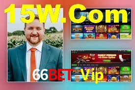 Football Betting 66Bet Vip