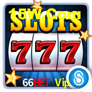 66Bet Vip,66 Bet App