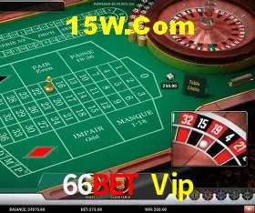 Recursos de Bônus 66Bet Vip