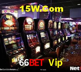 Apostas de Basquete 66Bet Vip