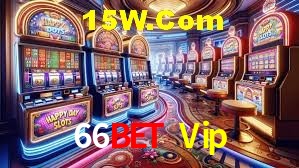Quick Registration 66Bet Vip