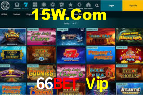 66Bet Vip: Jogue Crash e Experimente Alta Recompensa Instantânea
