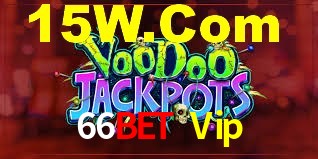 Crash Games Strategies 66Bet Vip