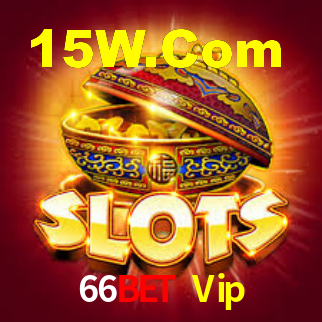 66Bet Plataforma