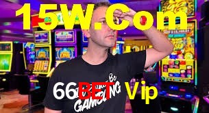 Experiência VIP 66Bet Vip