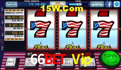 Login Seguro 66Bet Vip