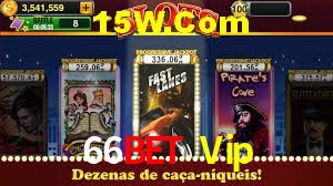 2FA Security 66Bet Vip