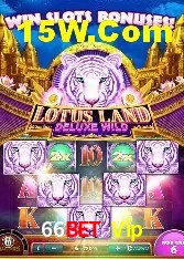 Jogo Aviator 66Bet Vip