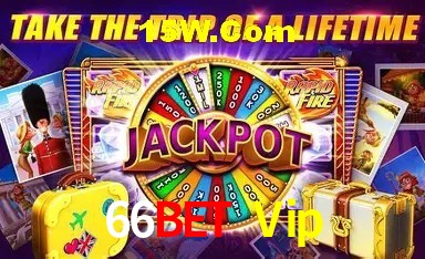 Apostas de Futebol 66Bet Vip