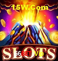 Jogo Spaceman 66Bet Vip