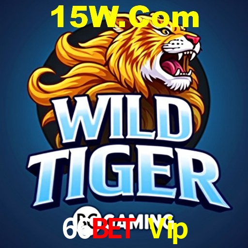 A Popularidade dos Caça-Níqueis no 66Bet Vip