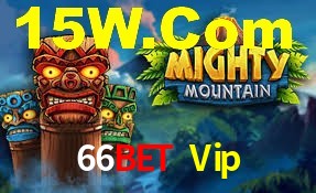 Statistics 66Bet Vip