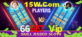 Games Directory 66Bet Vip
