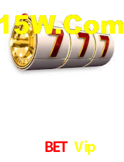 66Bet Vip,66 Bet App