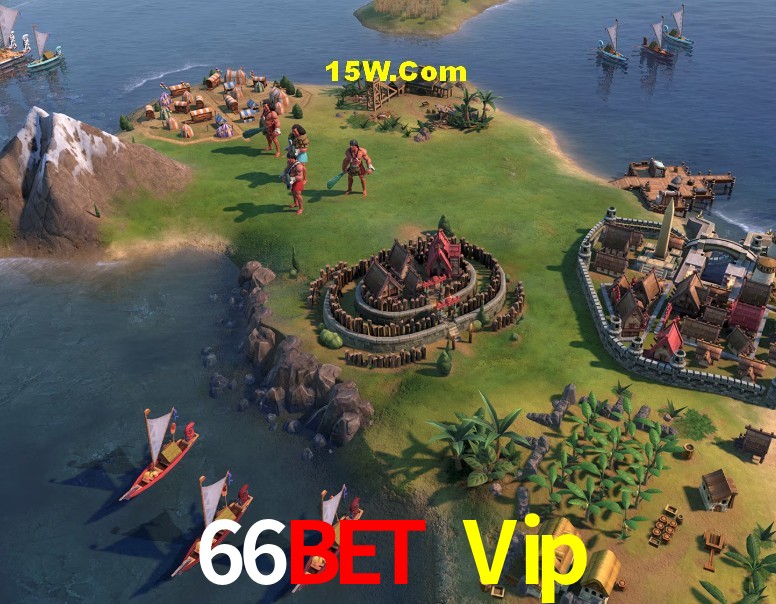 Mesa de Roleta 66Bet Vip