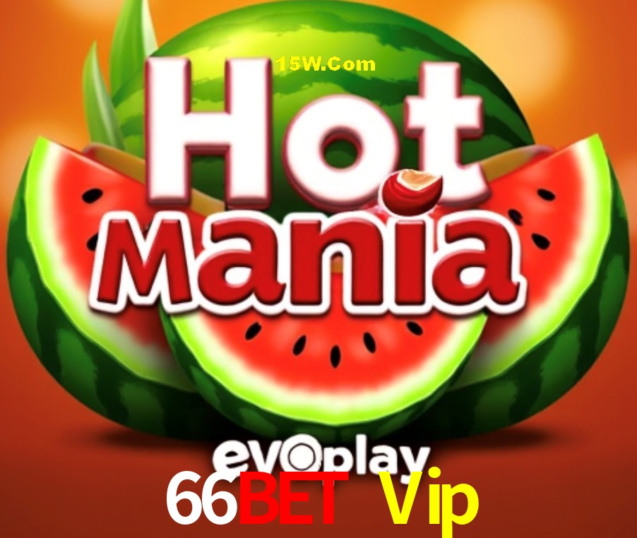 Casino Ao Vivo 66Bet Vip