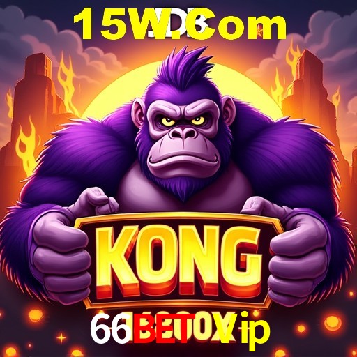 Desvendando o Mundo dos Jogos Virtuais na 66Bet Vip