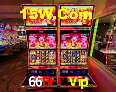 66Bet Vip,66 Bet App