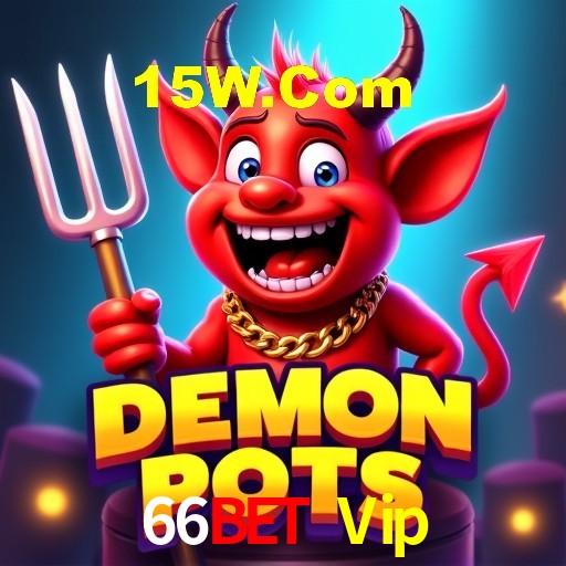 Bônus Diários 66Bet Vip