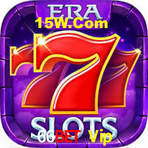 66Bet Vip,66 Bet App