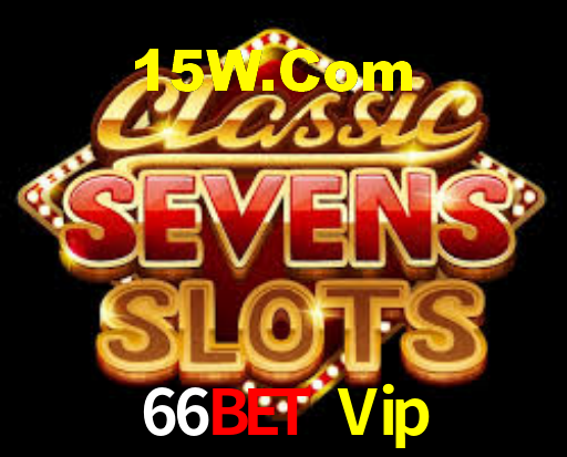 Explore as vantagens do 66Bet Vip: serviço profissional e confiabilidade