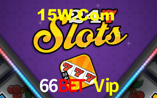 66Bet Vip,66 Bet App