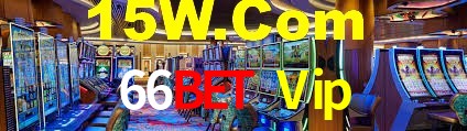 Bonus Features 66Bet Vip